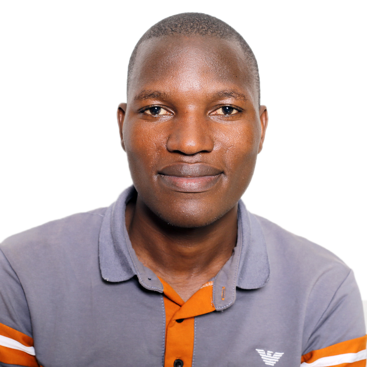 Famba Emmanuel